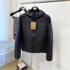 2026新作入荷セール MYB...