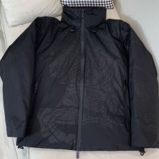 2026春夏季超人気 バーバリ...