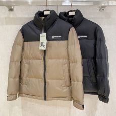 2026HOT新作登場 バーバ...