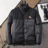 2026HOT新作登場 バーバリー 数に限りがある MYBU019 ダウンジャケット BURBERRY偽物ブランド フィルパワーの高い