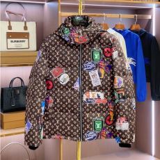 2026春夏季新作 ルイ ヴィトン ブランドコピー 今話題の...