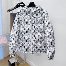 変わらない人気を誇る ルイ ヴィ...