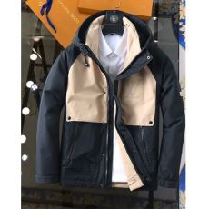 ファション性の高い ルイ ヴィトン ブランドコピー MYLV...