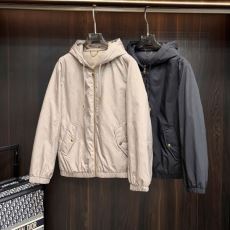 2026年モデル入荷 ルイ ヴィ...