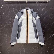 デザイン性の高い ルイ ヴィトン LOUIS VUITTON...