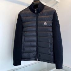 2026品質保証定番人気 モンクレール ブランドコピー 撥水...