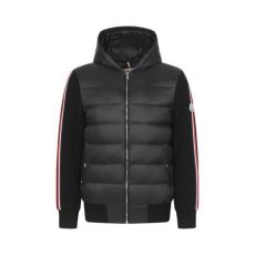 上品に着こなせ モンクレール コピー MYMO003 ダウンジャケット 厳しい寒さに耐える 2色可選 2026品質保証定番人気