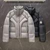 実用性に溢れるアイテム モンクレール コピーブランド MYMO007 ダウンジャケット 2色可選 2026期限限定！ 高レベルの保温性