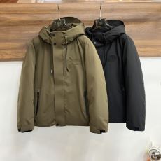 2026最安値高品質 モンクレール MYMO014 防寒具としての機能もバッチリ ダウンジャケット 2色可選 MONCLERコピー 一番人気の新作はこれ