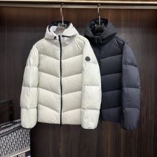 2026年モデル入荷 モンクレー...