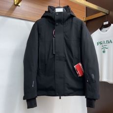 コーデ 知的なムードを演出 モンクレール MONCLERスーパーコピー MYMO020 2026春夏季超人気 ダウンジャケット 2色可選 柔らかい