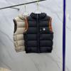モンクレール コピー ブランド MYMO026 2026超人気新品 保温性を発揮する ダウンジャケット 2色可選 完成度の高い逸品