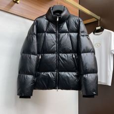 大人の個性を 2026年モデル入荷 プラダ ブランドコピー ...