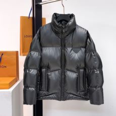 保温性を発揮する 2026人気セ...