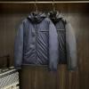 ダウンジャケット 2026人気セール 高レベルの保温性 プラダ スーパーコピー MYPR009 2色可選 高評価の人気品
