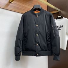 肌触りの気持ちい? プラダ ブランドコピー MYPR011 ...