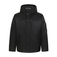 お洒落自在 プラダ PRADAス...