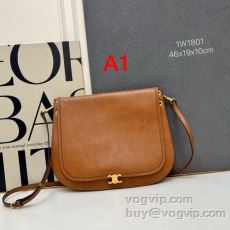 セリーヌ ブランド 偽物 通販 ...