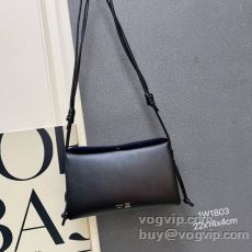 高品質 セリーヌ コピーブランド WBAGCEL007 レディースバッグ ショルダーバッグ 斜め掛けバッグ 5色可選 2026春夏季超人気