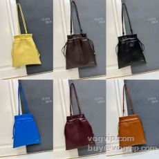 ショルダーバッグ 斜め掛けバッ...