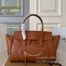 ランキング商品 レディースバッグ ショルダーバッグ セリーヌ...