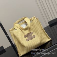 CELINEブランドコピー 2026春夏新作 WBAGCEL012 レディースバッグ セリーヌ ハンドバッグ 大好評?