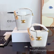 レディースバッグ ショルダーバ...