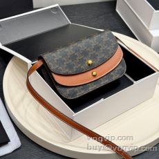 セリーヌ CELINEスーパー...