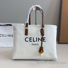 2026爆買い大人気 セリーヌ CELINEコピーブランド WBAGCEL018 レディースバッグ ハンドバッグ 大絶賛！