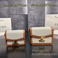 セリーヌ CELINE偽物ブラ...