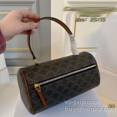 セリーヌ CELINEブランドスーパーコピー 2026品質保証定番 WBAGCEL021 レディースバッグ ショルダーバッグ ハンドバッグ 3色可選 お洒落自在