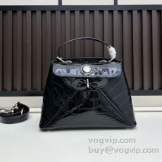 売れ筋のいい ディオール ブランドコピー WBAGDIOR0...