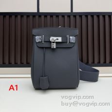 人気雑誌掲載 エルメス ブラン...