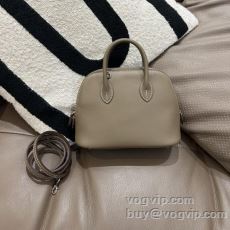 存在感のある エルメス コピー...