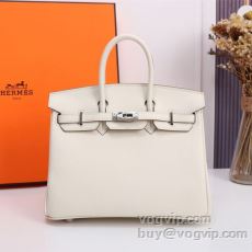 大人の個性を。レディースバッグ...