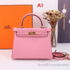 2026品質保証大人気 エルメ...