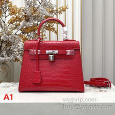 【人気ブログ掲載】 エルメス ...