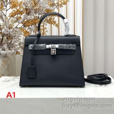 特別人気感謝SALE エルメス...