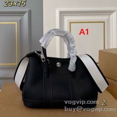 ショルダーバッグ ハンドバッグ エルメス ブランドスーパーコピー 2026新商品！ WBAGHE032 レディースバッグ 多色選択可 素敵