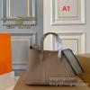 大注目！ エルメス ブランドコピー 2026最安値セール WBAGHE033 レディースバッグ ショルダーバッグ ハンドバッグ 多色選択可