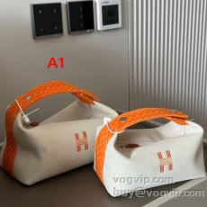 ファション性の高い エルメス ...