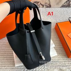 レディースバッグ ハンドバッグ...