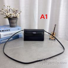 2026品質保証定番人気 エルメス HERMES偽物ブランド WBAGHE041 落ち着いた感覚 レディースバッグ ショルダーバッグ 多色選択可