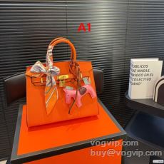 レディースバッグ ハンドバッグ...