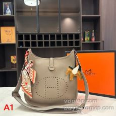 2026驚きの破格値大人気 エルメス スーパーコピー n級品...