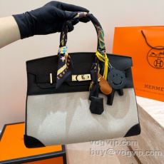 レディースバッグ ハンドバッグ...