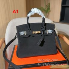 2026激安大特価品質保証 エル...