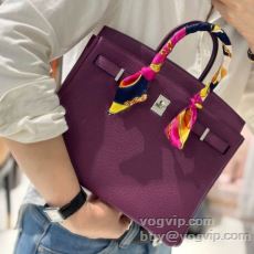 2026激安大特価品質保証 WB...