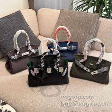 エルメス コピー 2026割引...