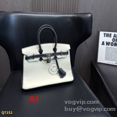 レディースバッグ ハンドバッグ...